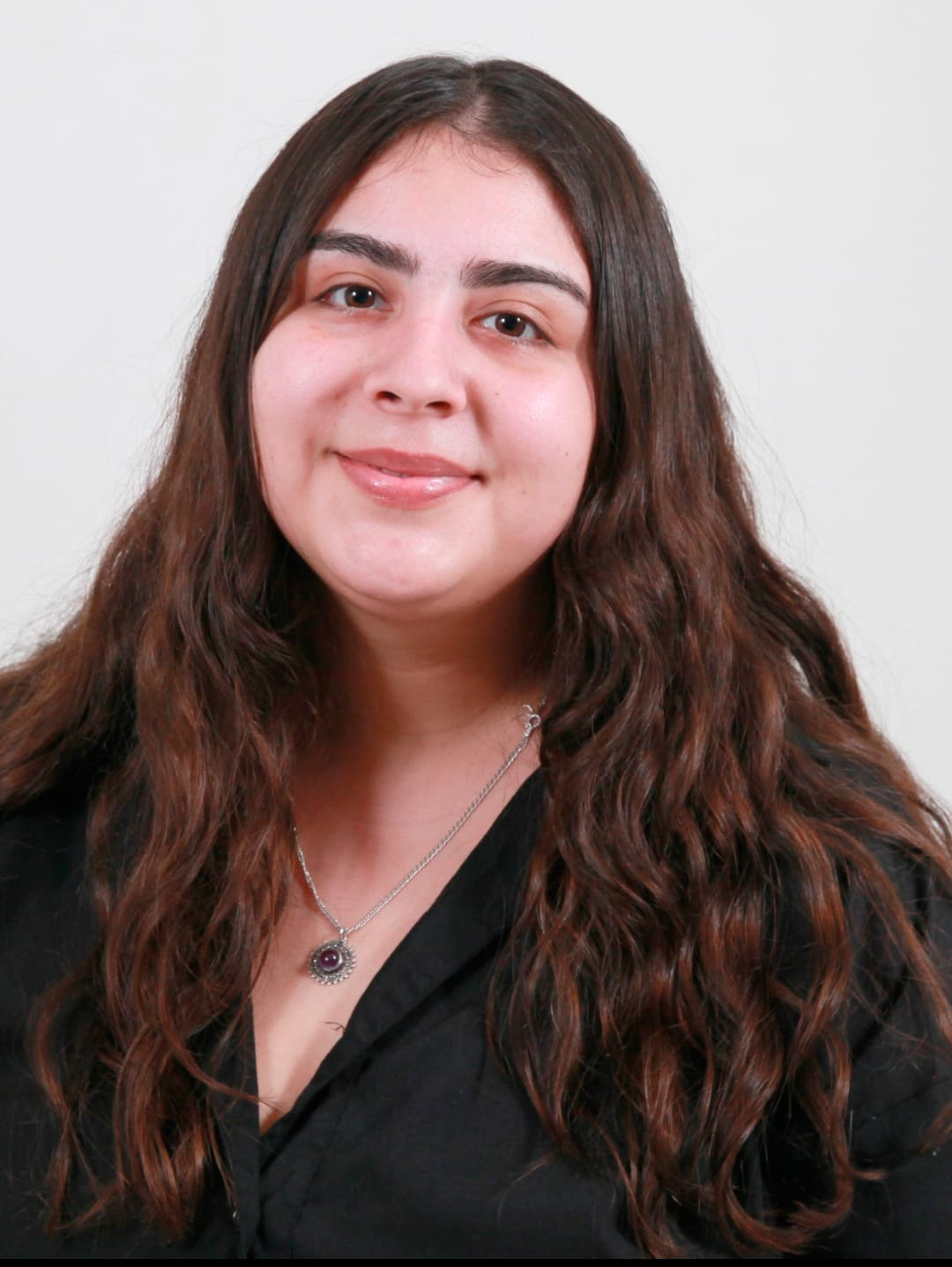 Loreto Peña