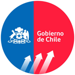 Gobierno de Chile