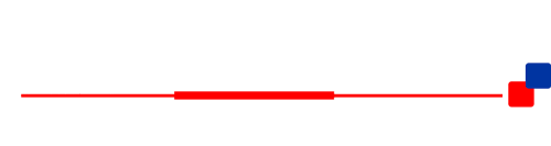 Torres & Cía